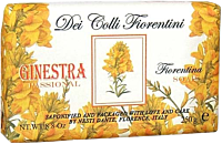 Nesti Dante Dei Colli Fiorentini Ginestra Passionaly Fiorentina Soap