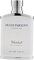 Hugh Parsons Whitehall EdP Nat. Spray