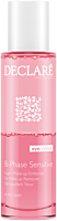 Declaré Eye Contour Bi-Phase Sensitive