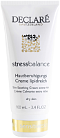 Declaré Stress Balance Hautberuhigungs Creme lipidreich