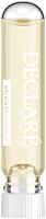 Declaré Stress Balance Hautberuhigungs Effect Ampoule