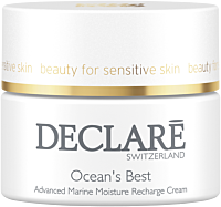 Declaré Hydro Balance Ocean's Best Cream