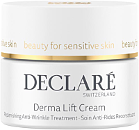 Declaré Age Control Derma Lift Cream