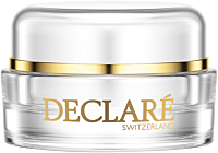 Declaré Eye Contour Nutrilipid Eye