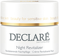 Declaré Age Control Night Revitalizer