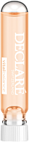 Declaré Vital Balance Intense Lifting Effect Ampoule