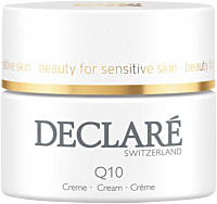 Declaré Age Control Q10