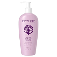 Declaré Body Care Lotion