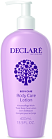 Declaré Body Care Lotion