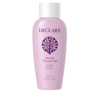 Declaré Body Care Shower Gel