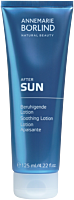 ANNEMARIE BÖRLIND After Sun Beruhigende Lotion