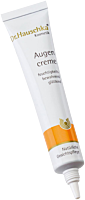 Dr. Hauschka Augencreme