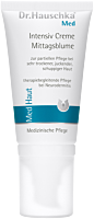 Dr. Hauschka Med Intensiv Creme Mittagsblume
