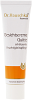 Dr. Hauschka Quitten Tagescreme