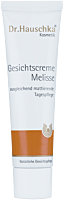 Dr. Hauschka Melissen Tagescreme