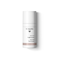 Dr. Hauschka Regeneration Augencreme