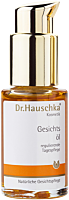 Dr. Hauschka Gesichtsöl