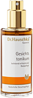 Dr. Hauschka Gesichtstonikum
