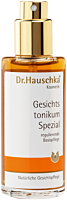 Dr. Hauschka Gesichtstonikum klärend