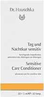 Dr. Hauschka Tag und Nachtkur Sensitiv
