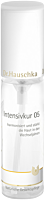Dr. Hauschka Intensivkur 05