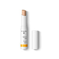 Dr. Hauschka Abdeckstift