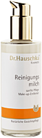 Dr. Hauschka Reinigungsmilch