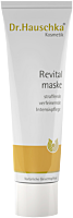 Dr. Hauschka Revitalmaske