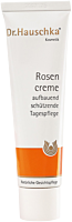 Dr. Hauschka Rosen Tagescreme
