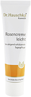 Dr. Hauschka Rosen Tagescreme leicht