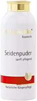 Dr. Hauschka Seidenpuder