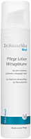 Dr. Hauschka Med Pflege Lotion Mittagsblume