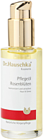 Dr. Hauschka Pflegeöl Rosenblüten