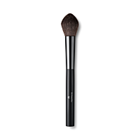 Dr. Hauschka Rougepinsel Oval
