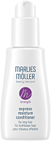 Marlies Möller Strength Express Moisture Conditioner