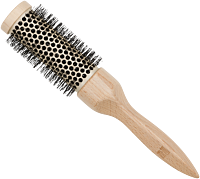 Marlies Möller Thermo Volume Ceramic Brush