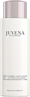 Juvena Pure Cleansing Calming Cleansing Milk