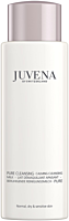 Juvena Pure Cleansing Calming Cleansing Milk