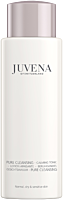 Juvena Pure Cleansing Calming Tonic
