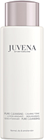 Juvena Pure Cleansing Calming Tonic