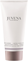 Juvena Pure Cleansing Clarifying Cleansing Foam