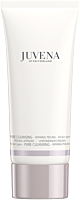 Juvena Pure Cleansing Refining Peeling