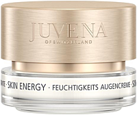 Juvena Skin Energy Moisture Eye Cream