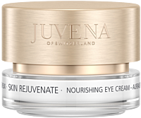 Juvena Skin Rejuvenate Nourishing Eye Cream