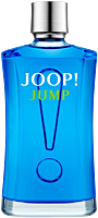 Joop! Jump EdT Nat. Spray