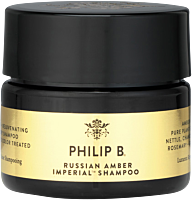 Philip B Russian Amber Imperial Shampoo