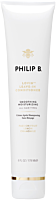 Philip B Lovin' Leave-in Conditioner