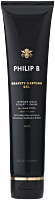 Philip B Oud Gravity-Defying Gel