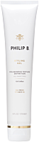 Philip B Styling Gel