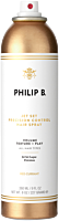 Philip B Jet Set Precision Control Hair Spray